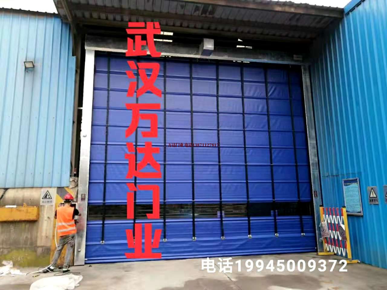 武汉武汉武汉武汉武汉武汉顶管顶管武汉武汉顶管顶管自来水管道清洗管道清洗